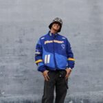 Jacket Nike x Nocta NK014 - Image 8