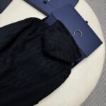 Hoodie Dior Black DO086 - Image 8