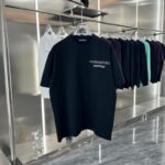 T-Shirt Chrome Hearts CH092 - Image 3
