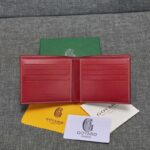Goyard Victoire Wallet GYD002 - Image 8