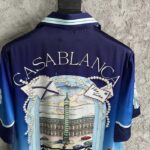 Set CasaBlanca CB007 - Image 7