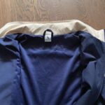 Jacket Nike x Cav Empt NK022 - Image 4