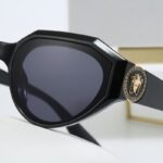 Sunglasses Versace VSC027 - Image 10