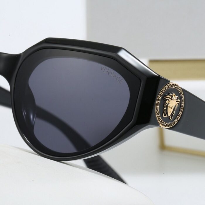 Sunglasses Versace VSC027 - Image 10