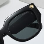 Sunglasses Versace VSC028 - Image 10