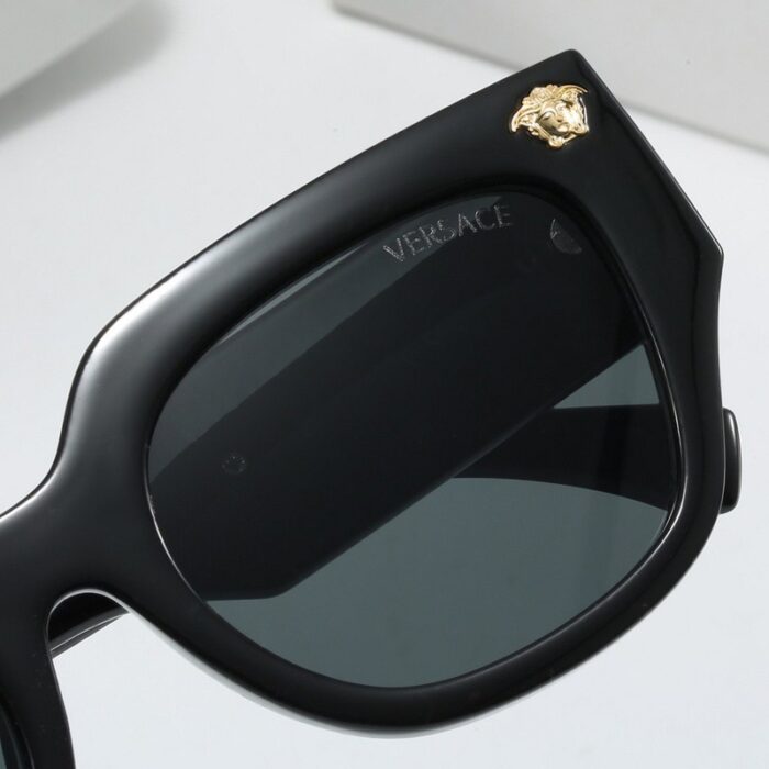 Sunglasses Versace VSC028 - Image 10