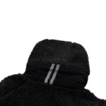 Jacket Canada Goose CDG014 - Image 9