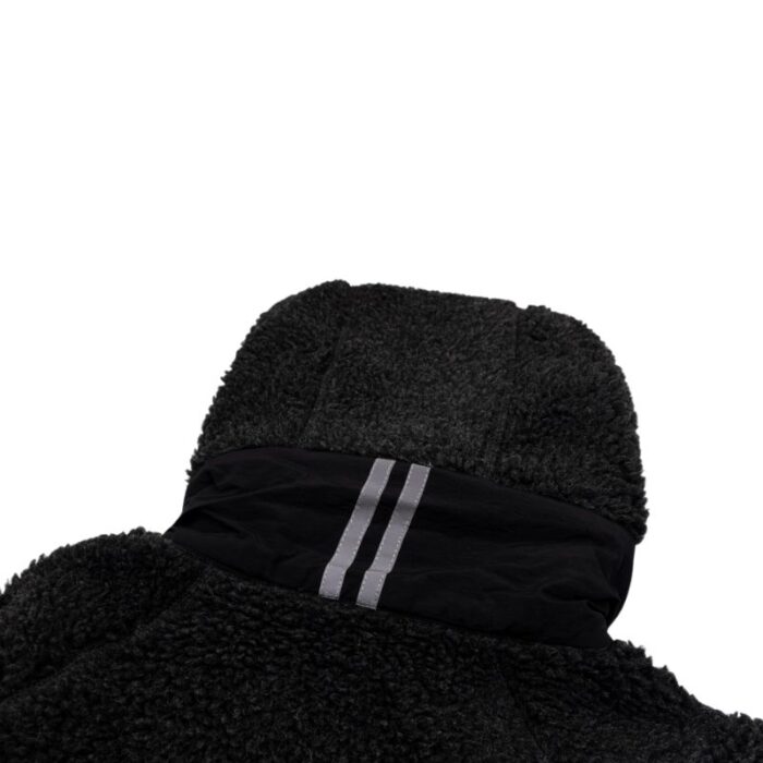 Jacket Canada Goose CDG014 - Image 9