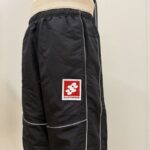 Set Supreme Reflective SP067 - Image 9
