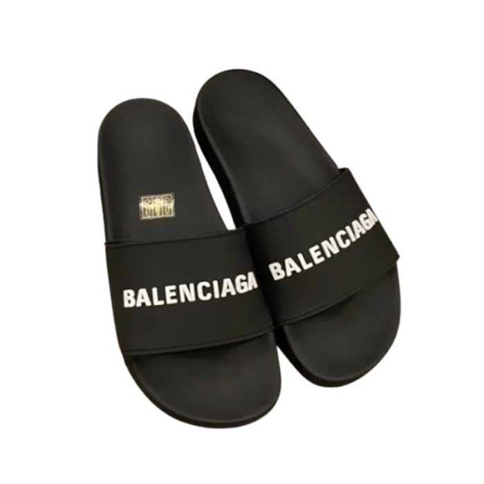 Balenciaga Slide Pool BL144 - Image 1