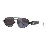 Sunglasses Miu Miu MMW004