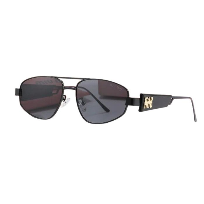 Sunglasses Miu Miu MMW004 - Image 1