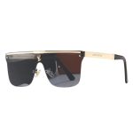 Sunglasses Louis Vuitton LVW60