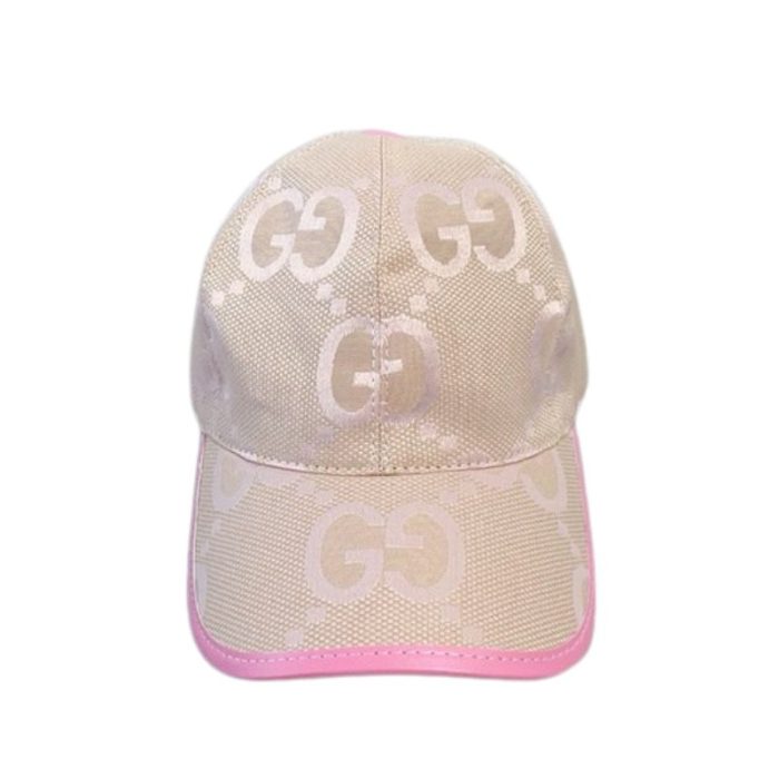 Cap Gucci GC161 - Image 1
