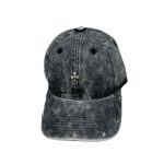 Cap Chrome Hearts CH097