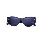 Sunglasses Balenciaga BL142