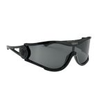 Sunglasses Versace VSC023