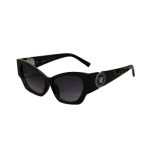 Sunglasses Versace VSC022