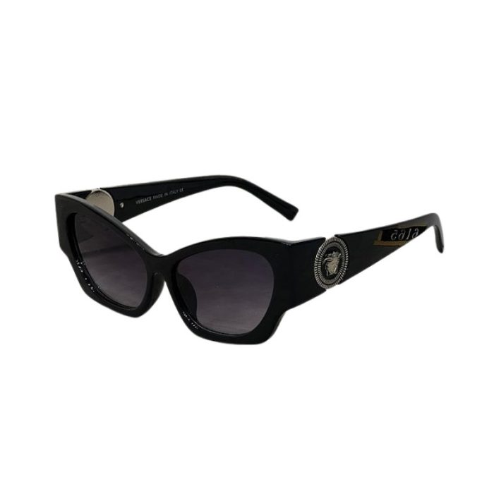 Sunglasses Versace VSC022 - Image 1