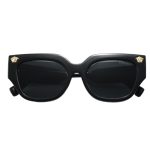 Sunglasses Versace VSC028