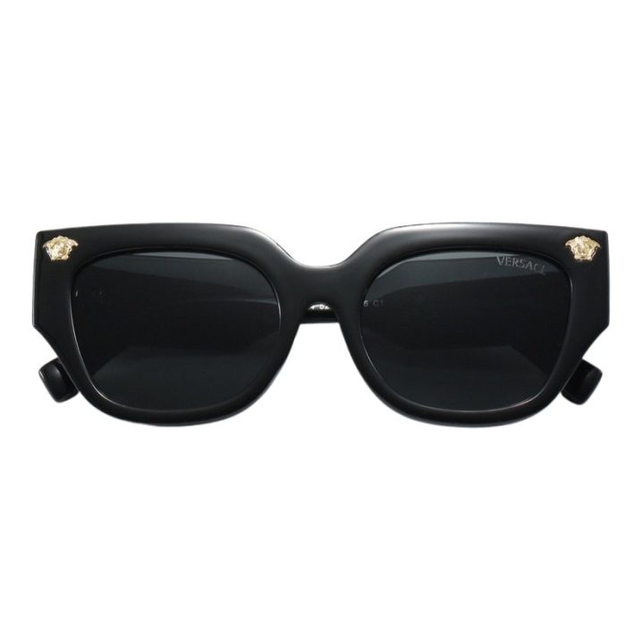 Sunglasses Versace VSC028 - Image 1