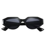 Sunglasses Versace VSC027
