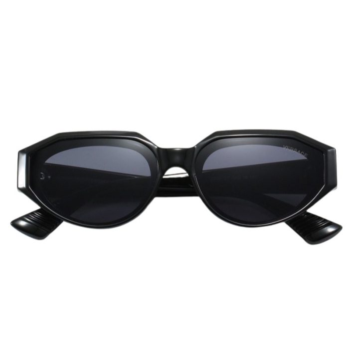 Sunglasses Versace VSC027 - Image 1