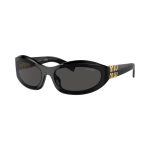 Sunglasses Miu Miu MMW011