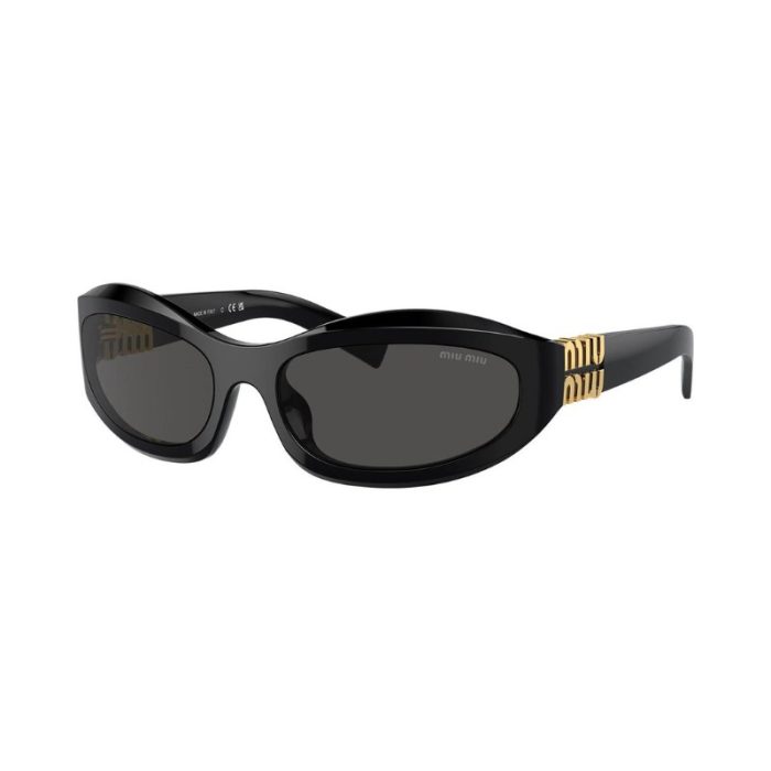 Sunglasses Miu Miu MMW011 - Image 1