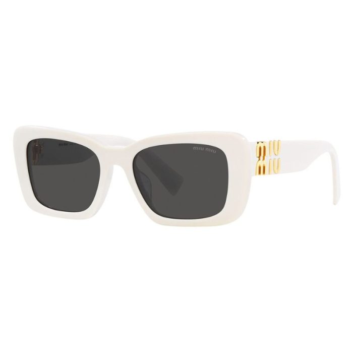 Sunglasses Miu Miu MMW010 - Image 1