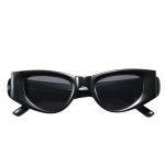 Sunglasses Miu Miu MMW017