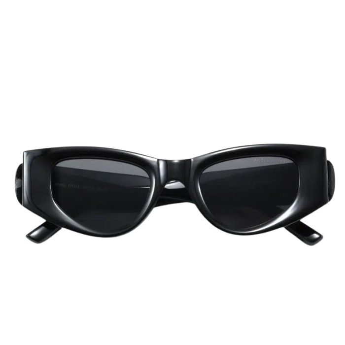Sunglasses Miu Miu MMW017 - Image 1