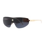 Sunglasses Louis Vuitton LVW063