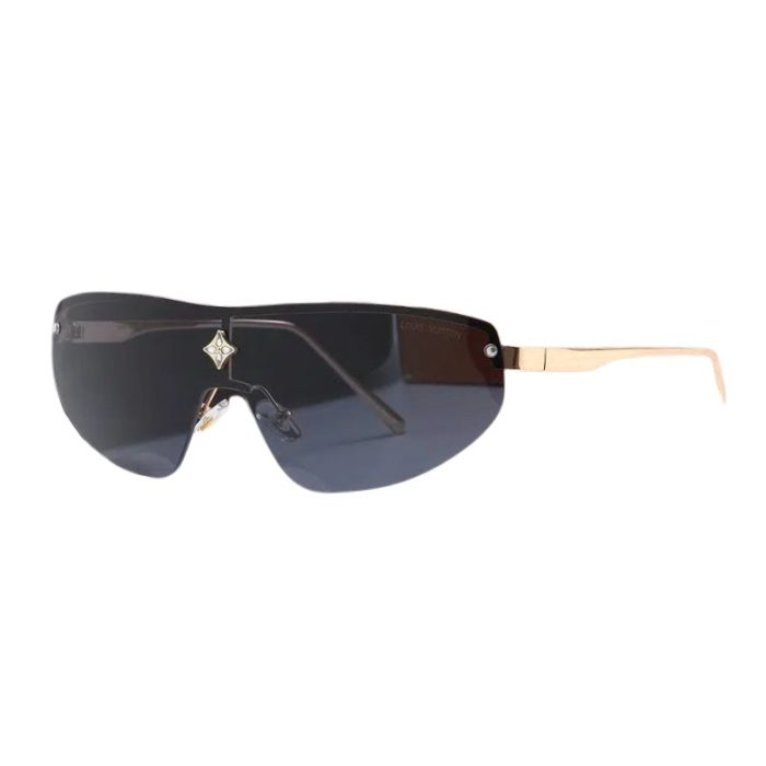 Sunglasses Louis Vuitton LVW063 - Image 1