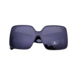 Sunglasses Louis Vuitton LVW069