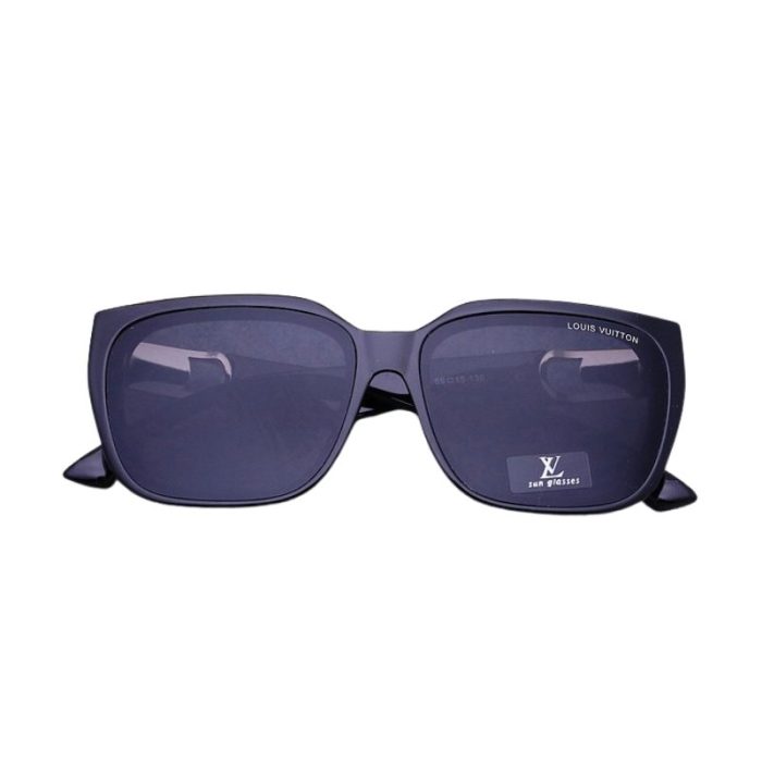 Sunglasses Louis Vuitton LVW070 - Image 1