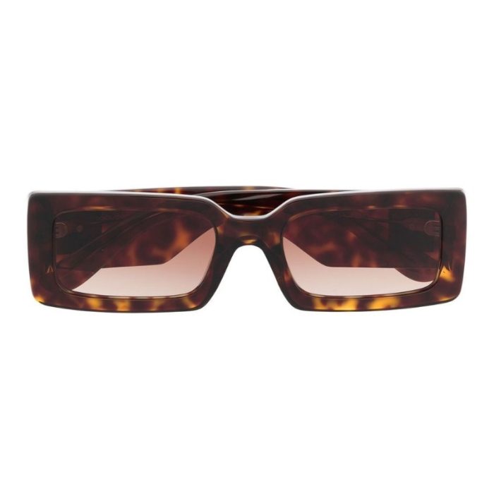 Sunglasses Dolce Gabbana DG009 - Image 1