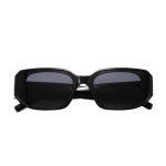 Sunglasses Yves Saint Laurent YSL021