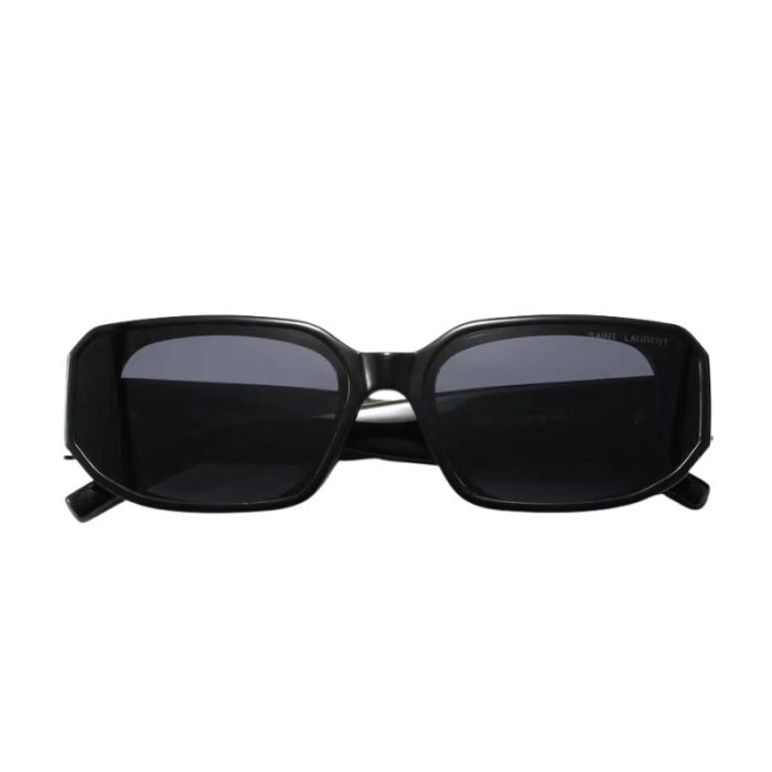 Sunglasses Yves Saint Laurent YSL021 - Image 1