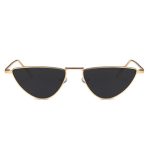 Sunglasses Yves Saint Laurent YSL025