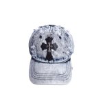 Cap Chrome Hearts CH094