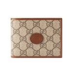 Wallet Gucci GCW016