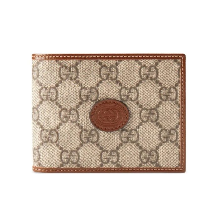Wallet Gucci GCW016 - Image 1