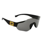 Sport Sunglasses Fendi FDW013