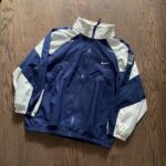 Jacket Nike x Cav Empt NK022 - Image 5