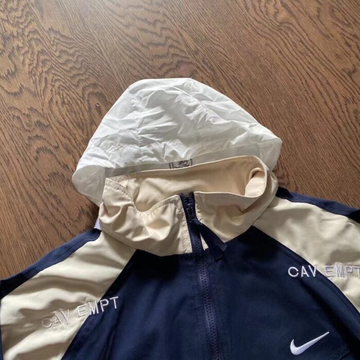 Jacket Nike x Cav Empt NK022 - Image 6