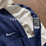 Jacket Nike x Cav Empt NK022 - Image 7