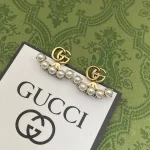 Earring Gucci GC186 - Image 2