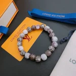 Bracelet Louis Vuitton LV142 - Image 2