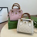 Gucci Diana Nano Bag GC227 - Image 2